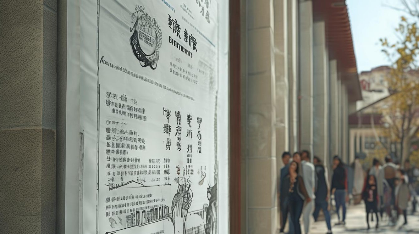 渤海大学录取优先是什么意思？渤海大学录取规则详解