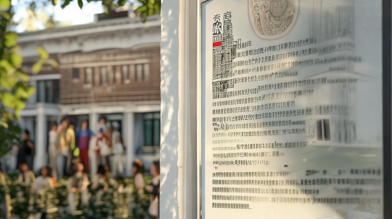 渤海大学录取优先是什么意思？渤海大学录取规则详解