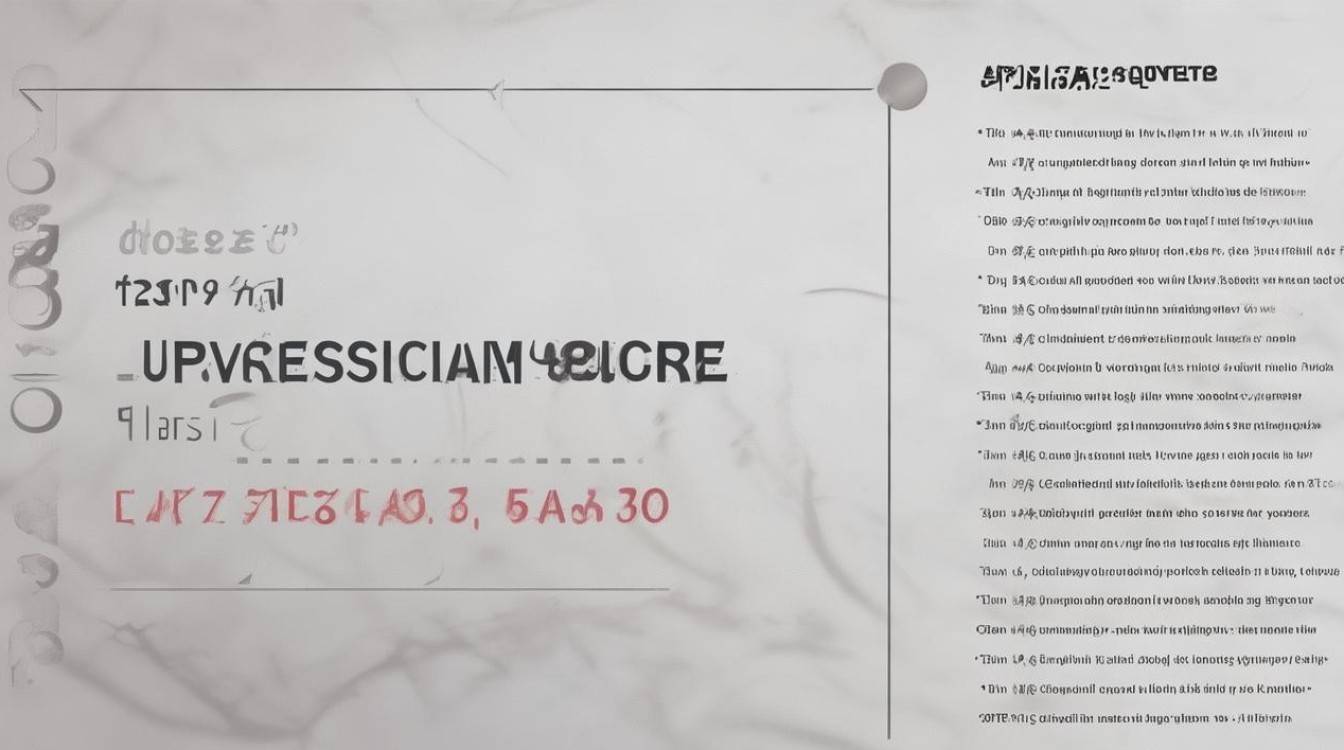 职业大学录取分数线是多少？职业大学录取条件有哪些？