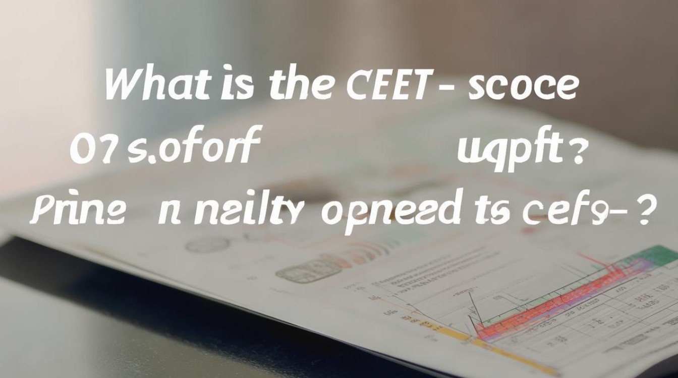 英语六级成绩分数线是多少,英语六级多少分算过 英语六级成绩分数线是多少,英语六级多少分算过