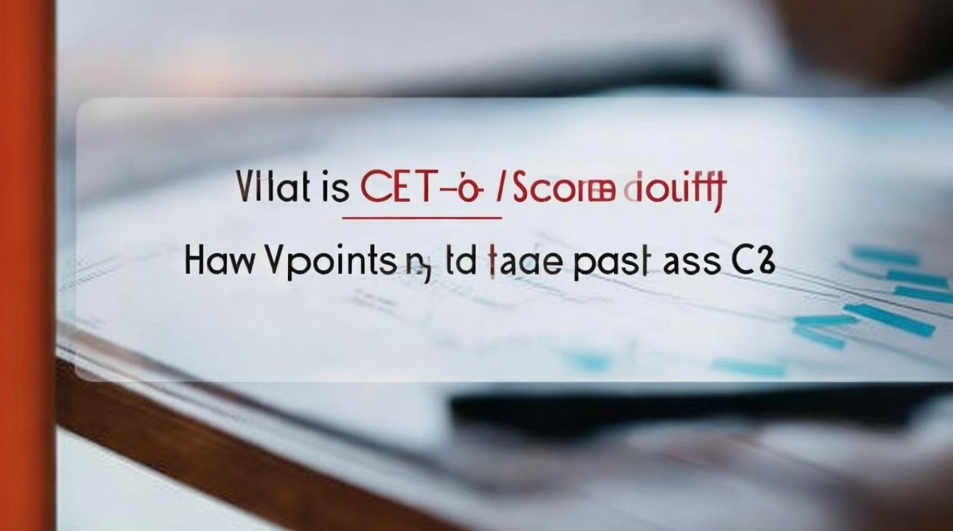 英语六级成绩分数线是多少,英语六级多少分算过 英语六级成绩分数线是多少,英语六级多少分算过