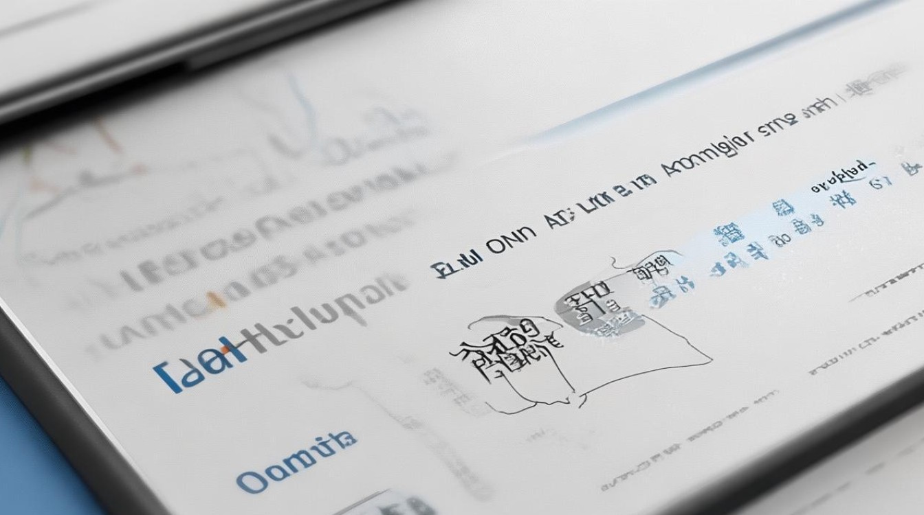 江苏大学广西录取分数线是多少？2026招生计划及录取结果查询