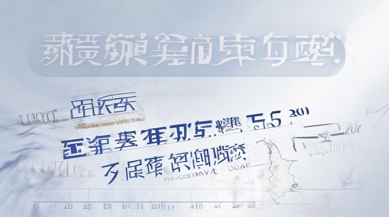 武汉大学录取河南分数线是多少，河南考生多少分能上武大