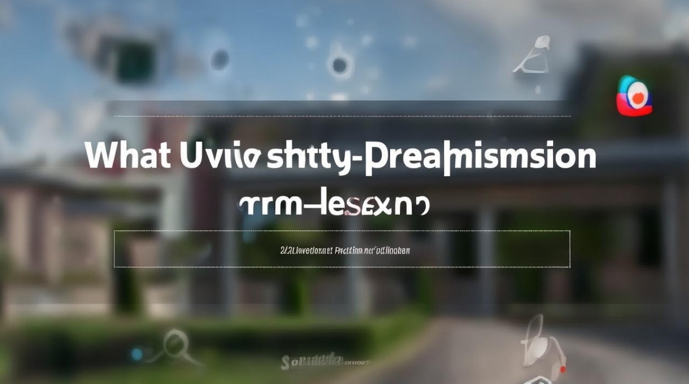 大学预录取6是什么意思？大学预录取名单查询