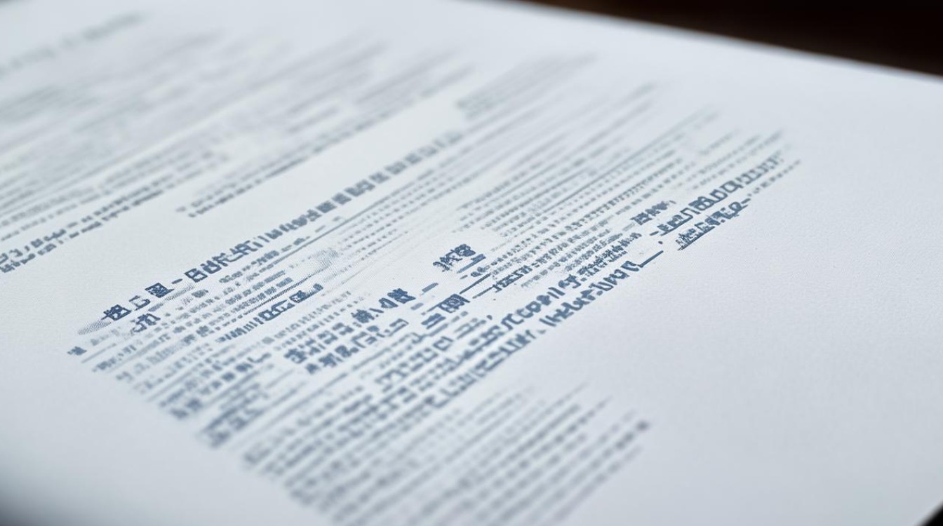 贵州大学录取通知书什么时候发？录取结果查询时间及入口