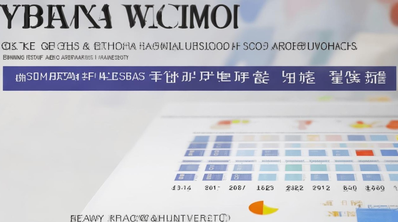 北航大学录取位次是多少？北航历年录取分数线排名一览