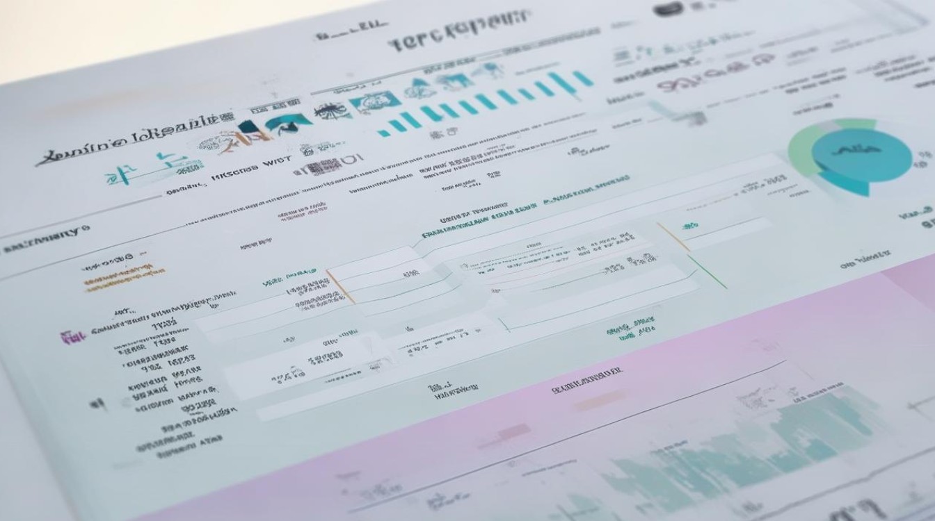 北航大学录取位次是多少？北航历年录取分数线排名一览