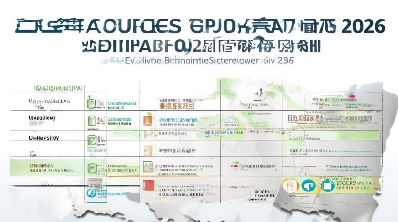 广东各大学录取分数线是多少？2026广东高校录取结果查询时间