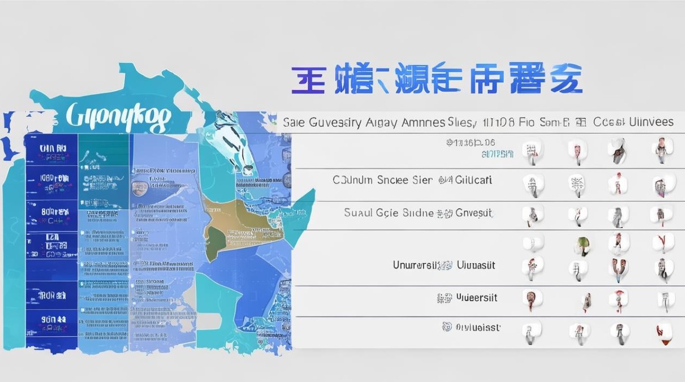 广东各大学录取分数线是多少？2026广东高校录取结果查询时间