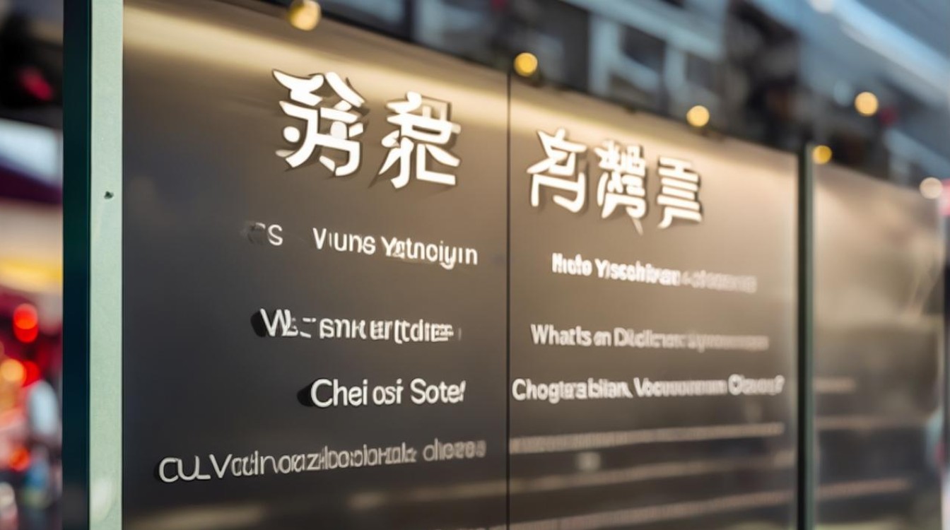 重庆永川职业学院是公办还是民办?重庆永川职业学院招生分数线是多少 重庆永川职业学院是公办还是民办?重庆永川职业学院招生分数线是多少