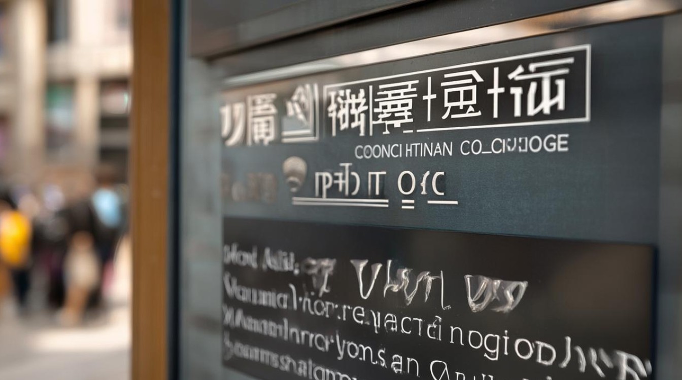 重庆永川职业学院是公办还是民办?重庆永川职业学院招生分数线是多少 重庆永川职业学院是公办还是民办?重庆永川职业学院招生分数线是多少