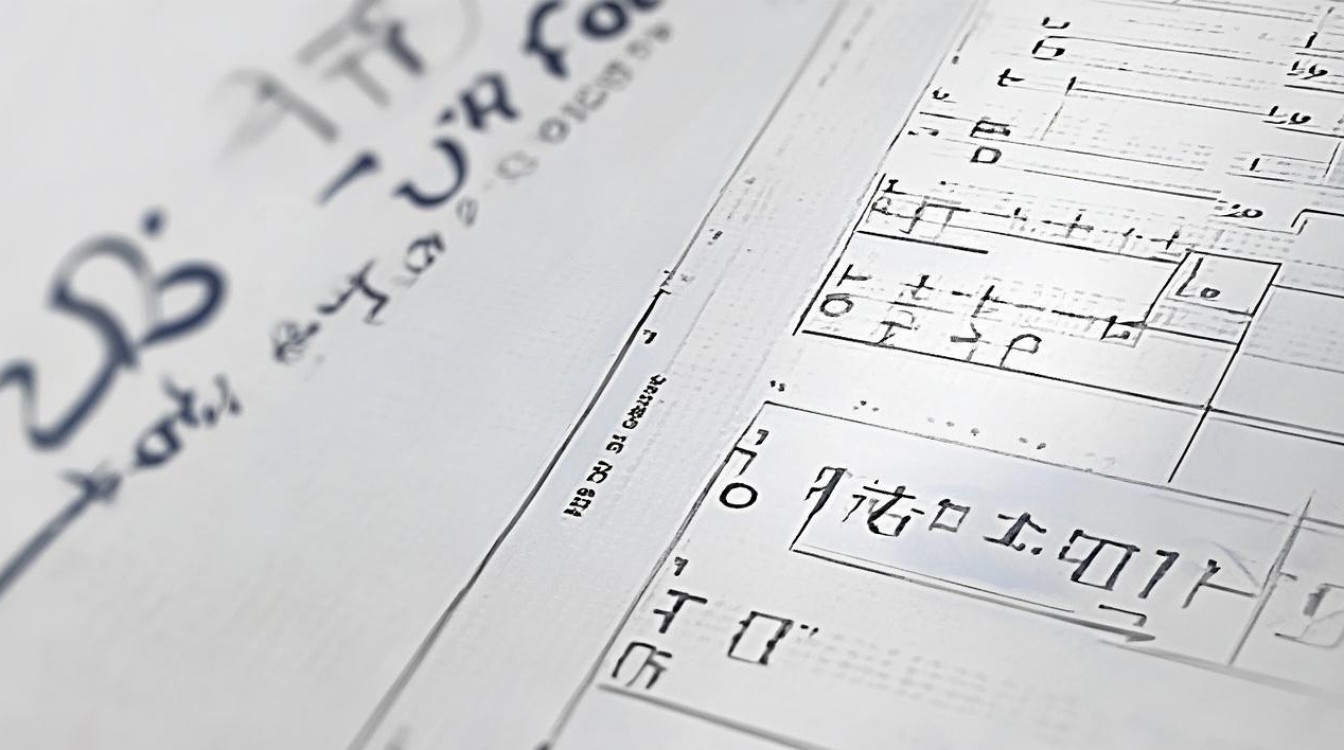 2017年上海高考本科录取分数线是多少，上海高考分数线预测