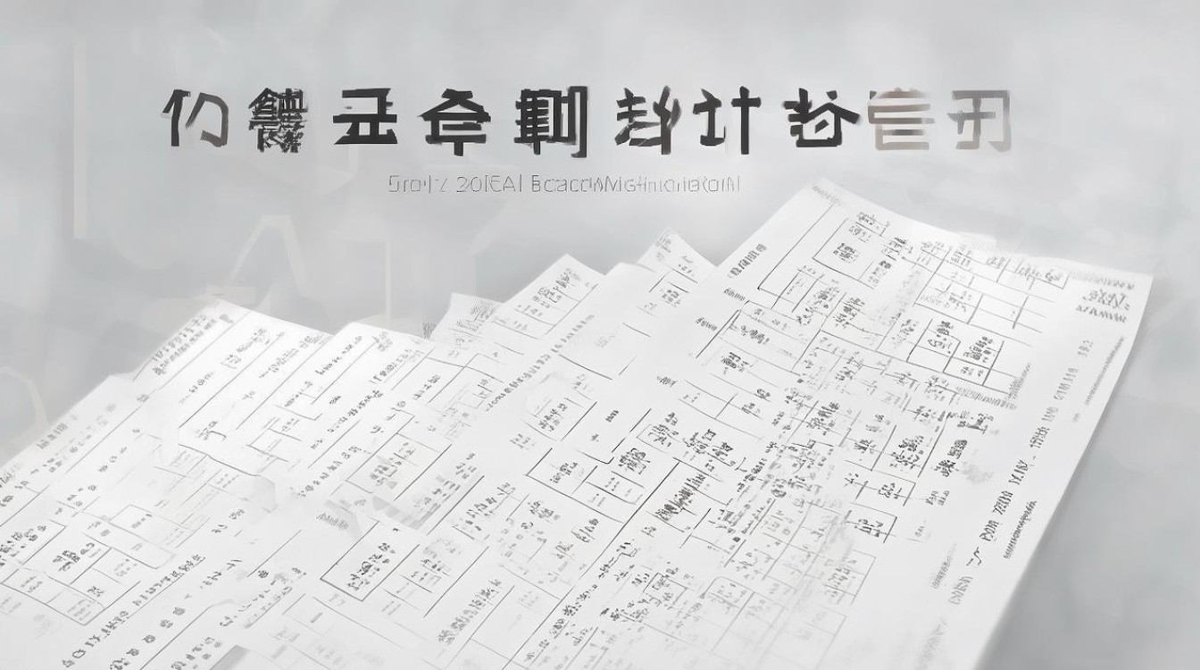 2017年上海高考本科录取分数线是多少，上海高考分数线预测