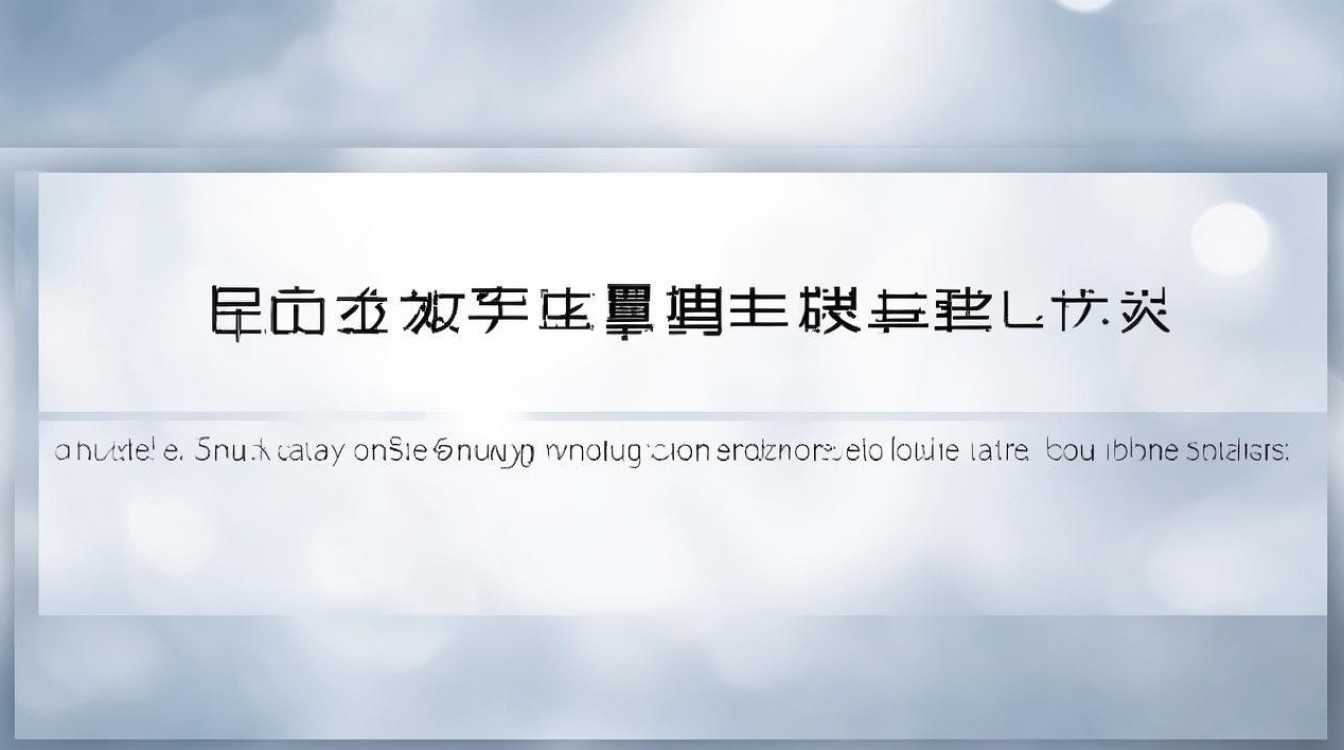 高考录取大学查询入口在哪,怎么查自己被哪所大学录取了 高考录取大学查询入口在哪,怎么查自己被哪所大学录取了