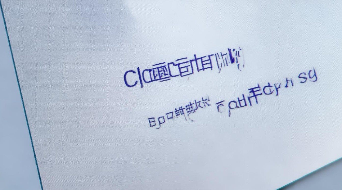 高考录取大学查询入口在哪,怎么查自己被哪所大学录取了 高考录取大学查询入口在哪,怎么查自己被哪所大学录取了