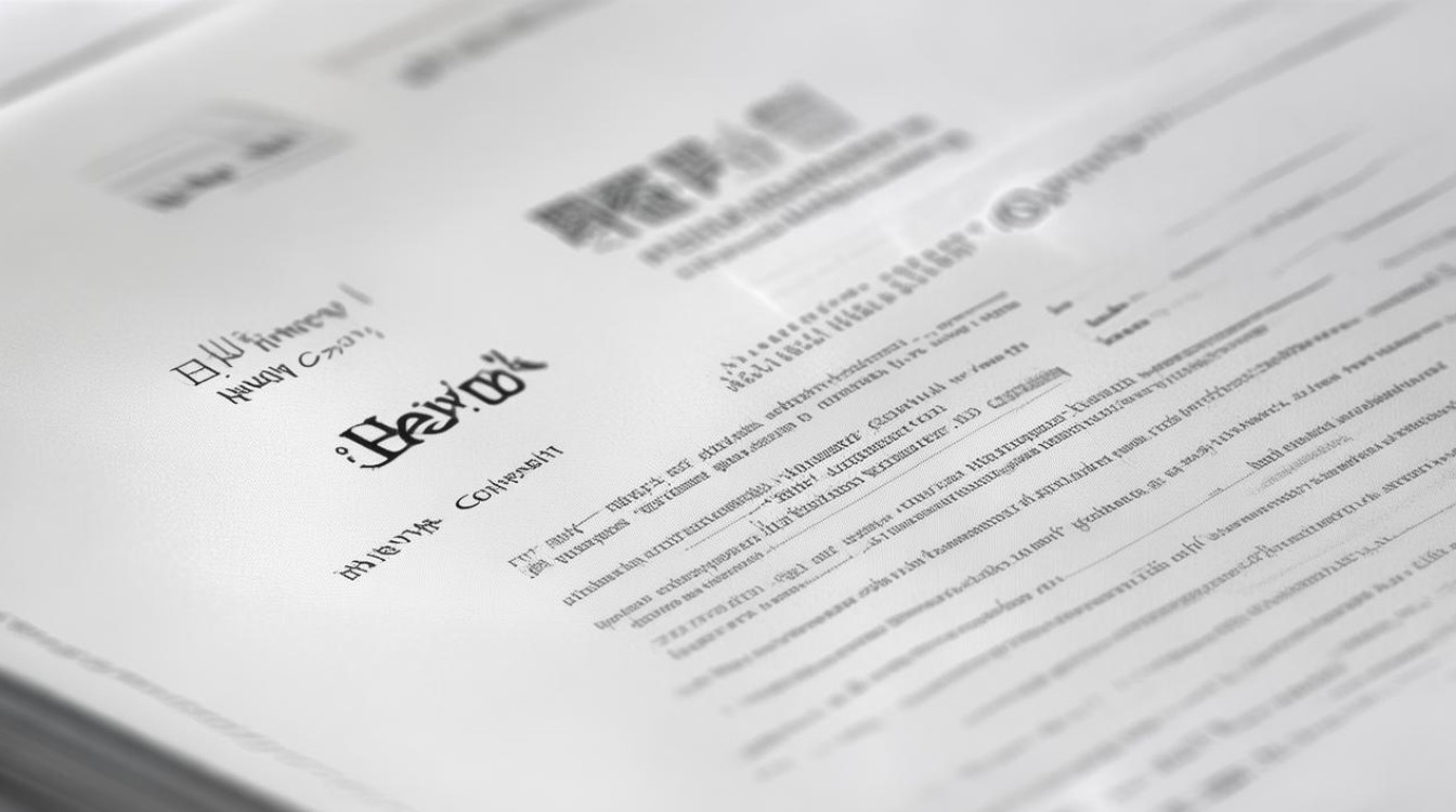 河南大学新版录取通知书什么时候发?河南大学录取结果怎么查? 河南大学新版录取通知书什么时候发?河南大学录取结果怎么查?