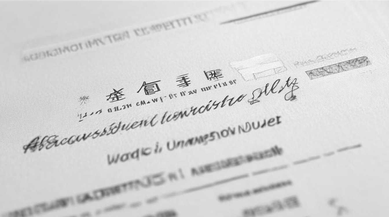 河南大学新版录取通知书什么时候发?河南大学录取结果怎么查? 河南大学新版录取通知书什么时候发?河南大学录取结果怎么查?