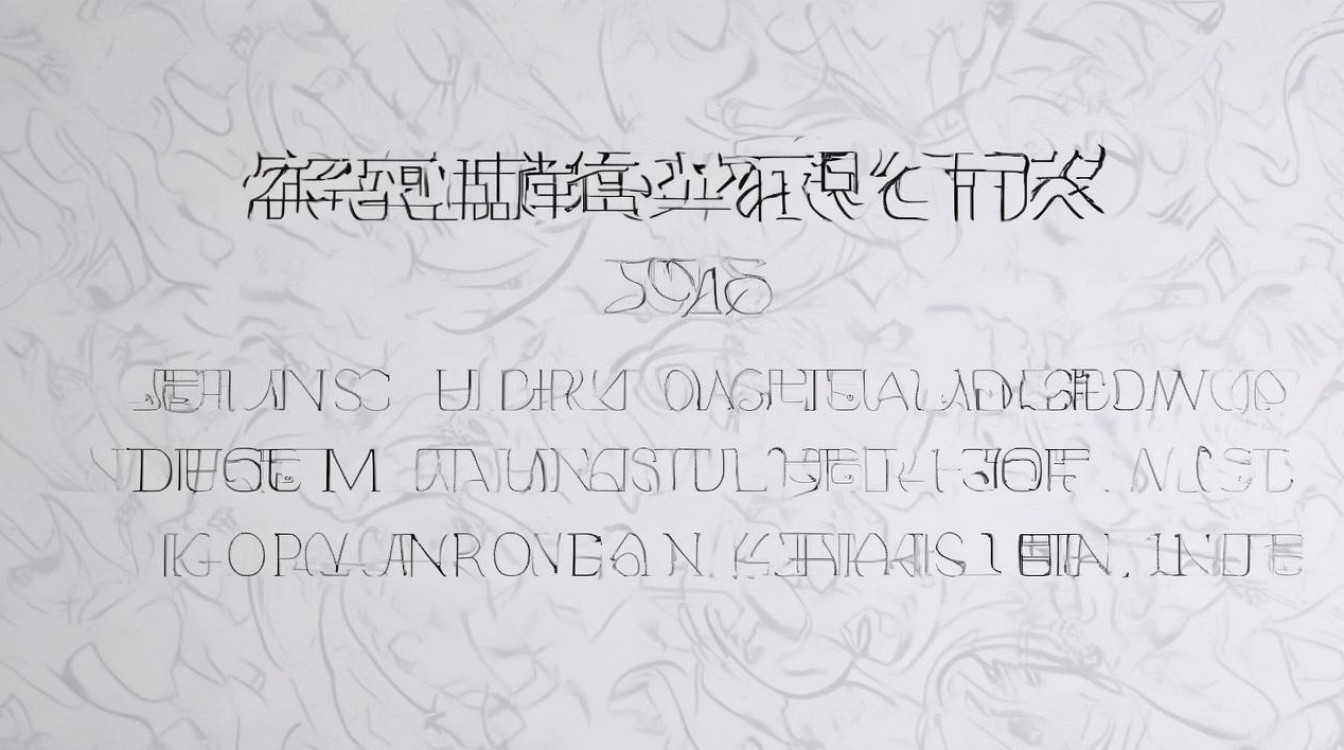 鄂州大学录取分是多少？2026年最低录取分数线一览