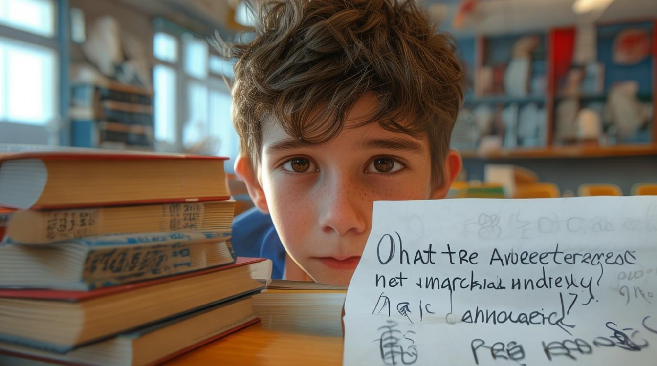 被南通大学录取后不去报到会有什么影响？录取了不去报到后果严重吗