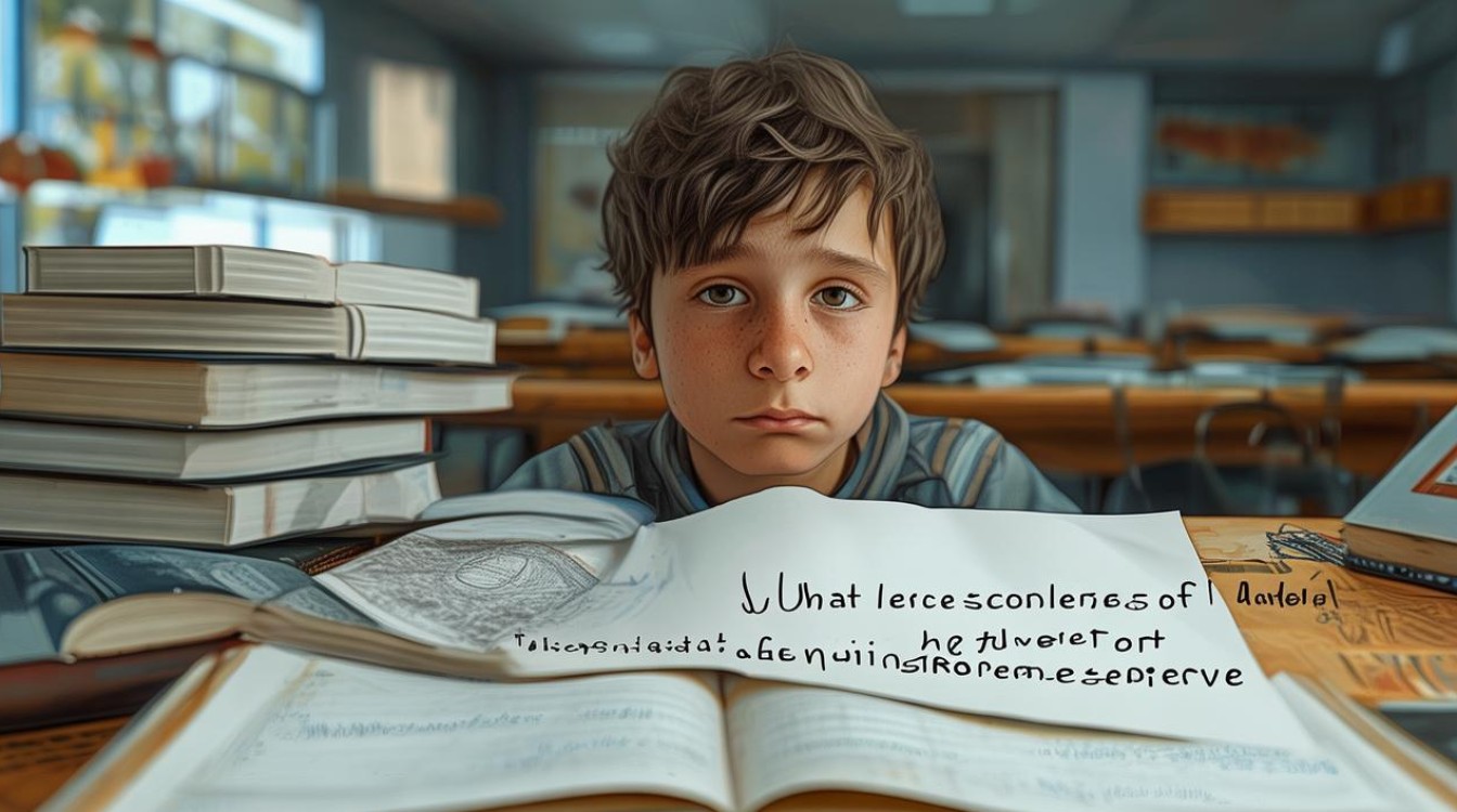 被南通大学录取后不去报到会有什么影响？录取了不去报到后果严重吗