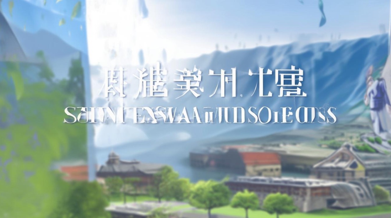 西南大学山东录取