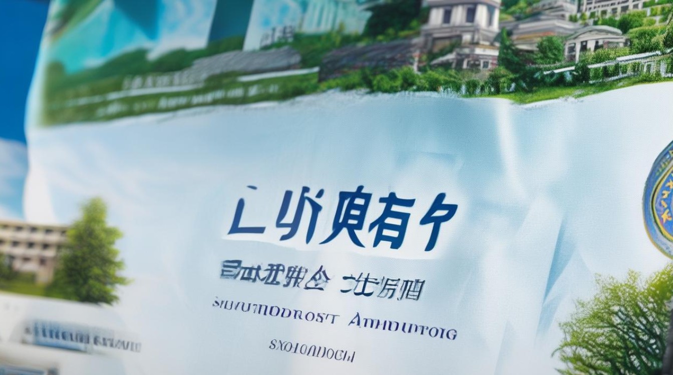 西南大学山东录取