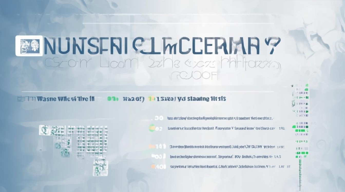 2017护士资格证考试分数线是多少？护士资格证分数线什么时候出来