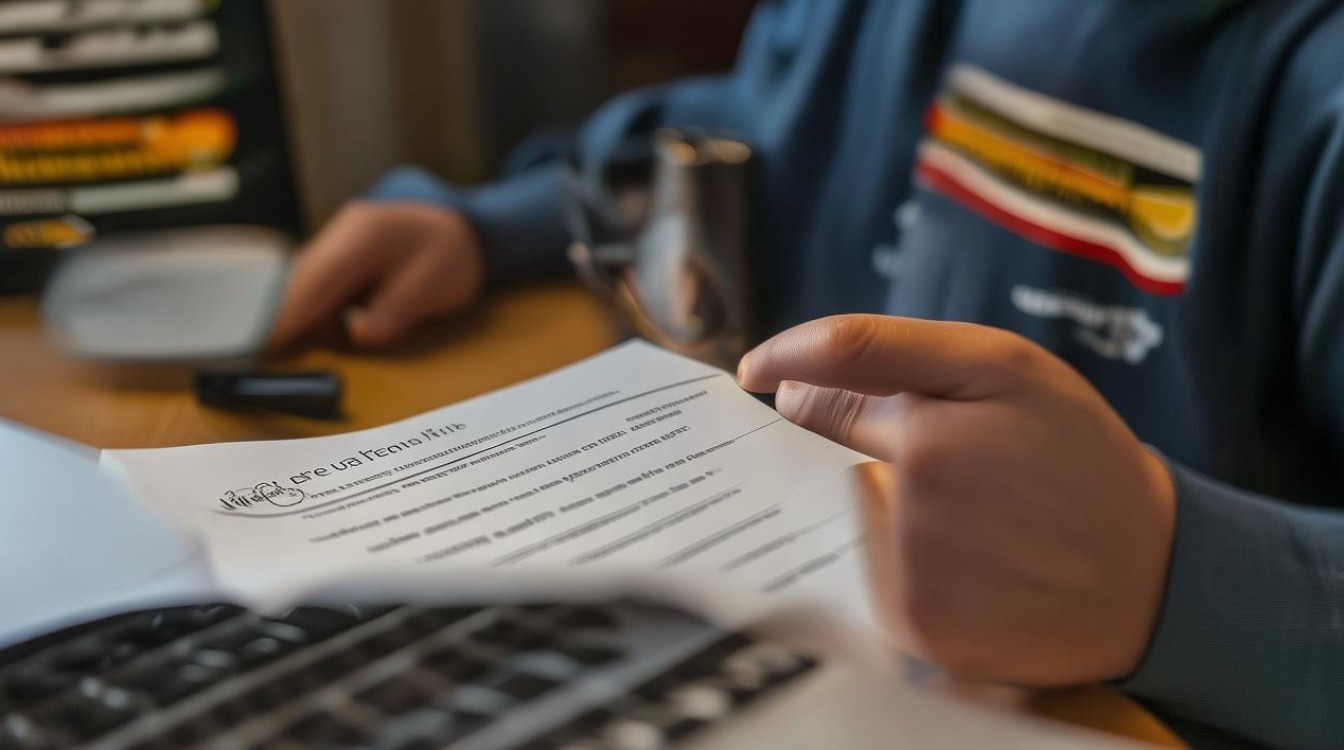 几号知道大学录取？大学录取通知书什么时候发