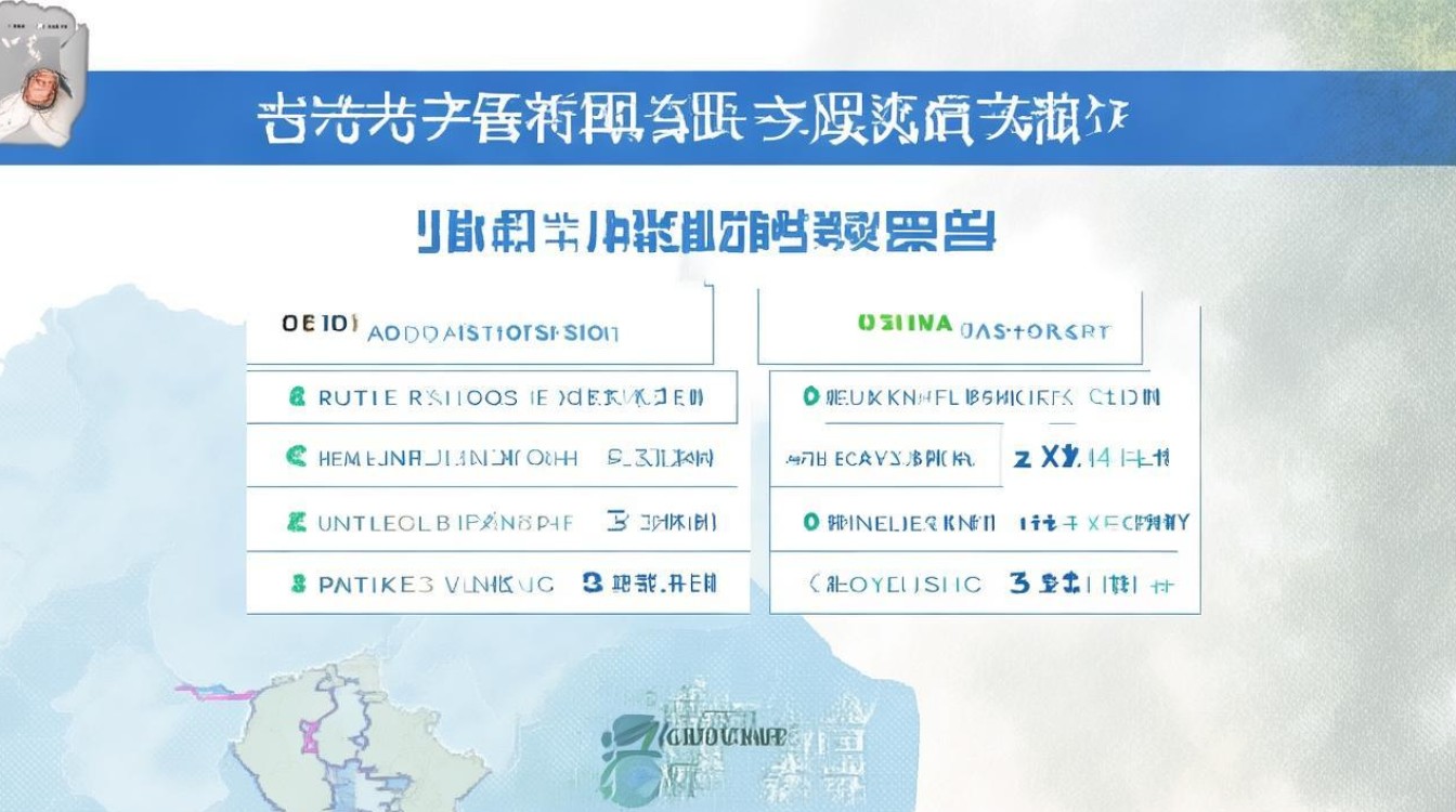 集美大学江西录取分数线是多少？2026招生计划及位次排名