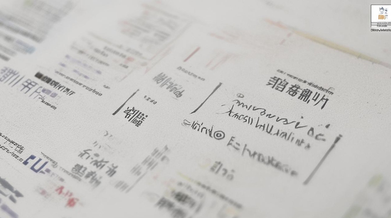 江南大学2007录取分数线是多少？江南大学2007年各省录取分数线查询