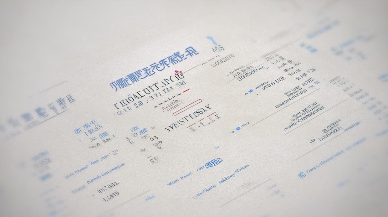 江南大学2007录取分数线是多少？江南大学2007年各省录取分数线查询