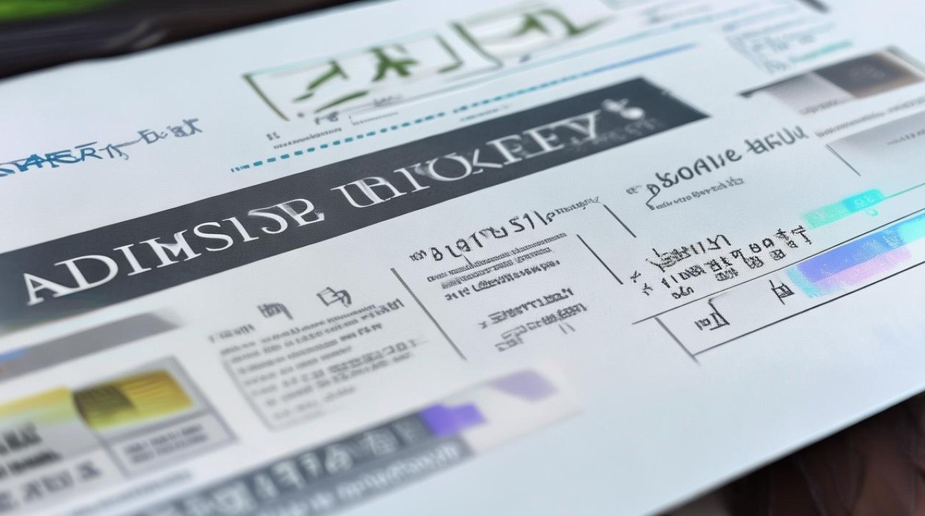 临沂大学怎么录取？临沂大学录取分数线是多少