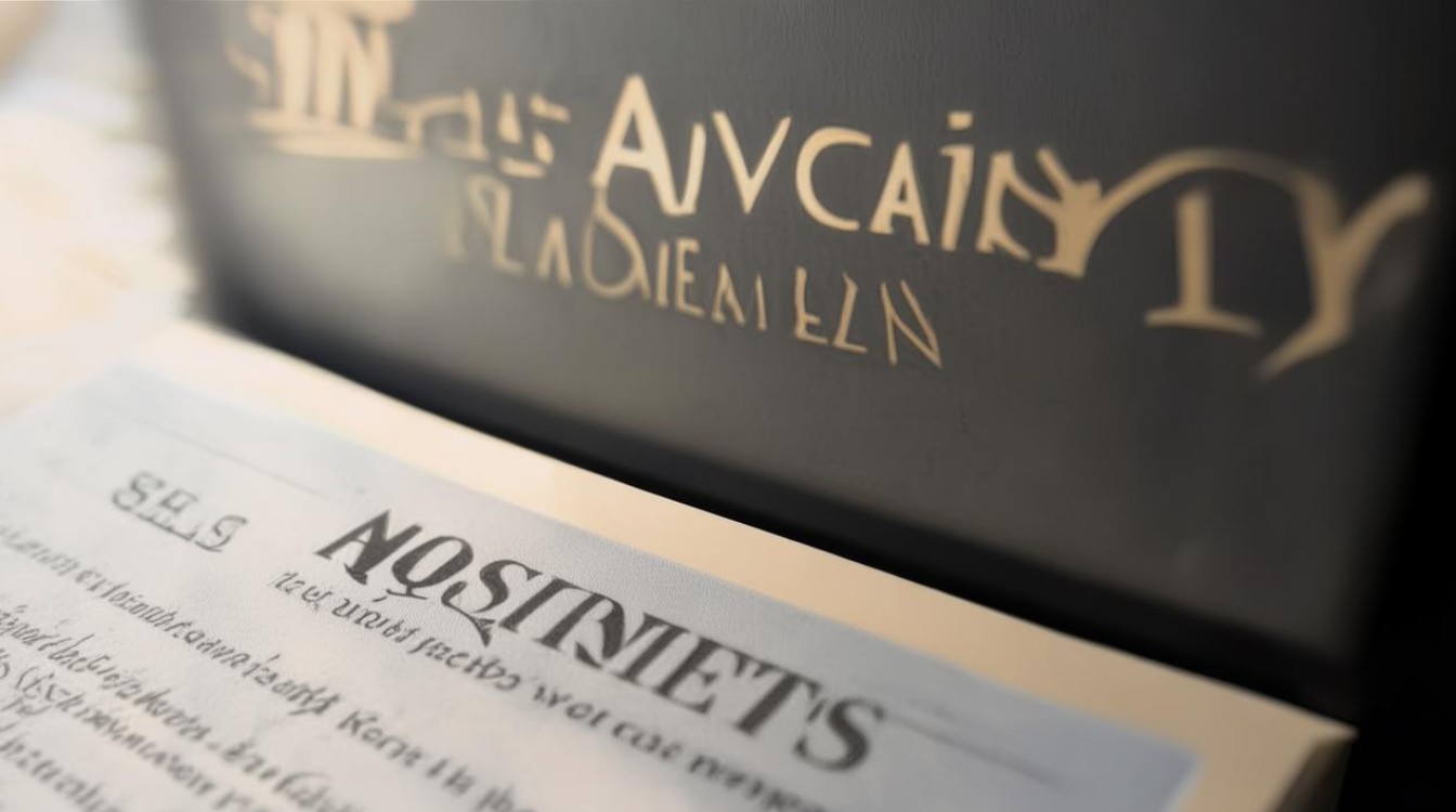 德州大学录取条件