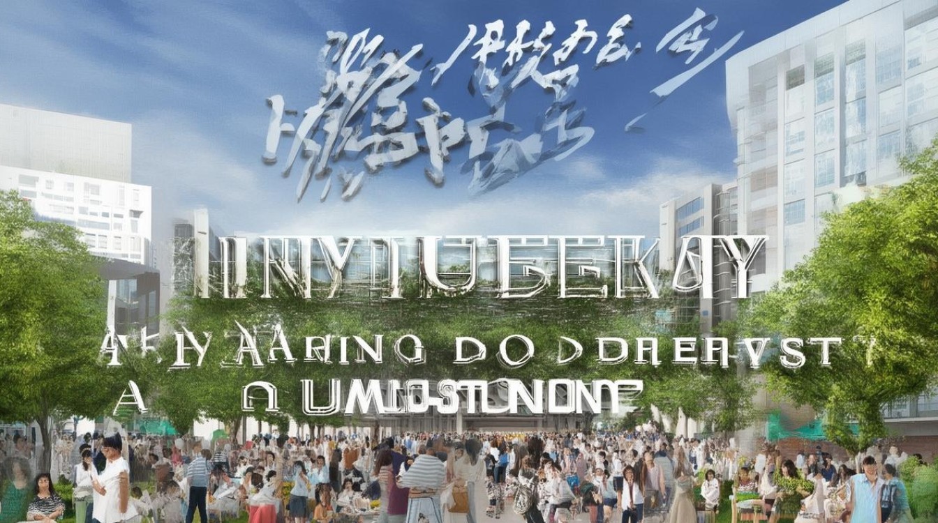 2017南宁大学录取