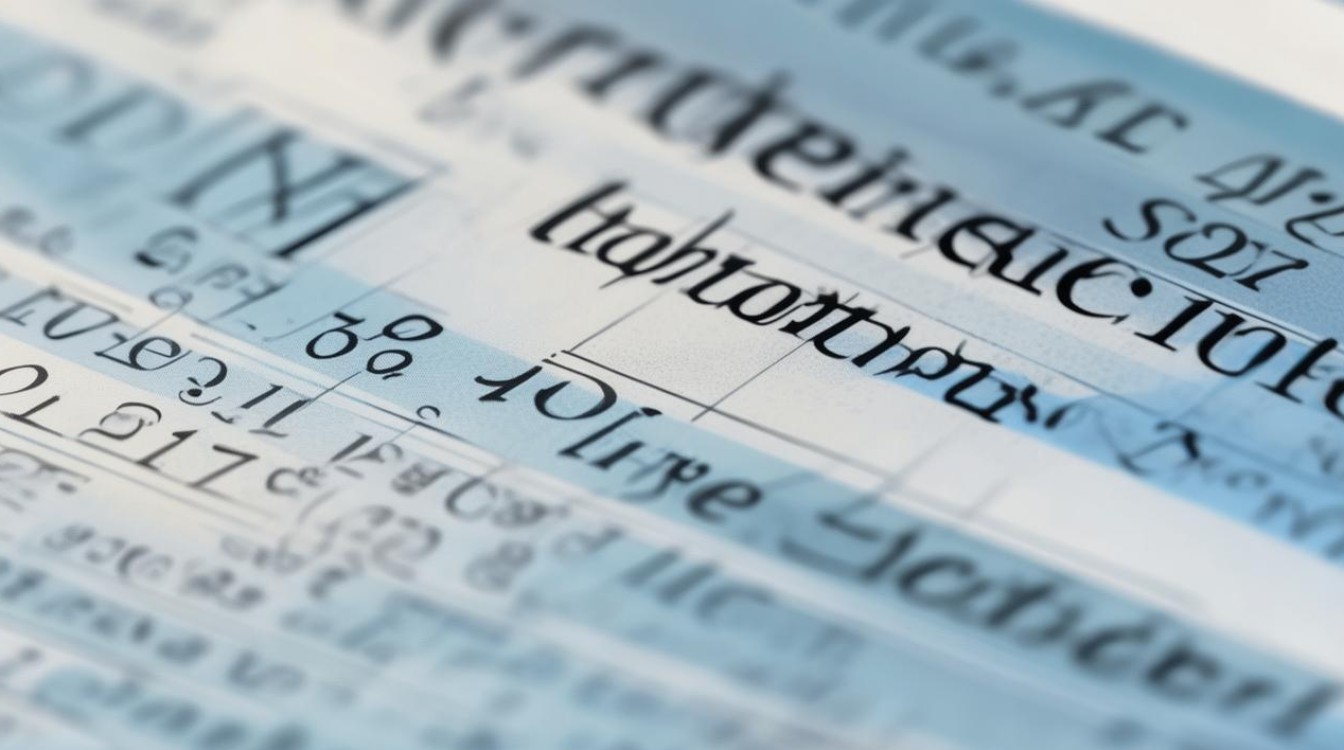 各大学录取数据在哪查?2026各高校录取分数线汇总 各大学录取数据在哪查?2026各高校录取分数线汇总