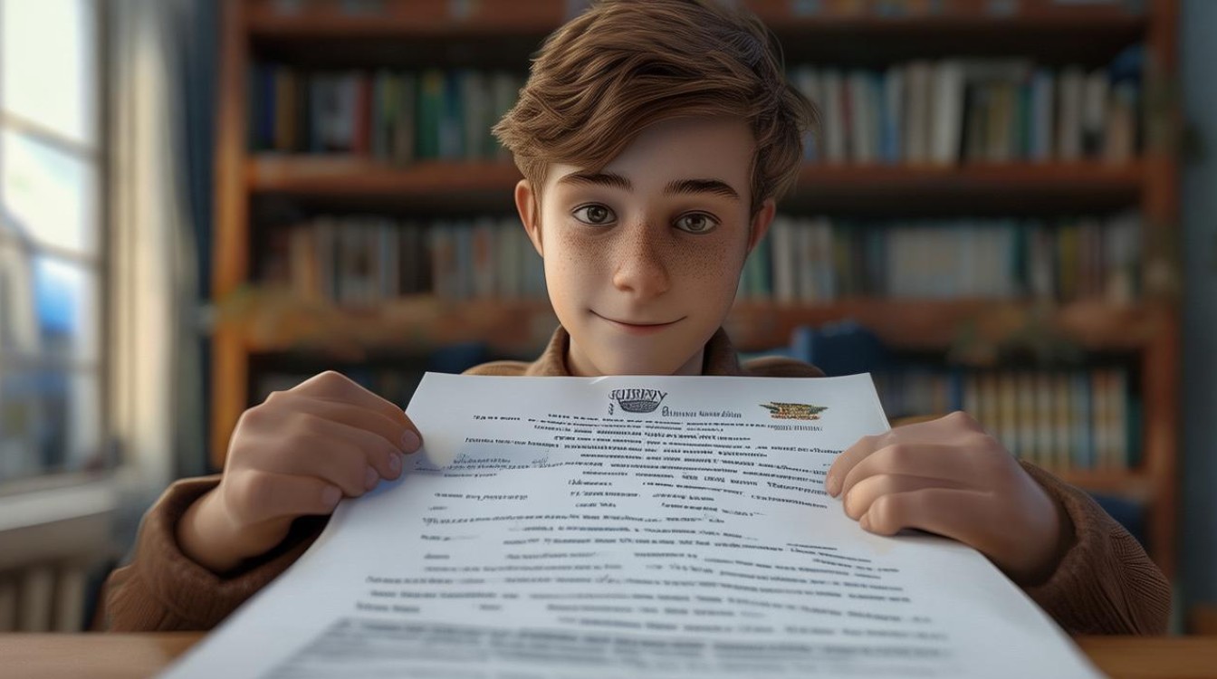 录取大学不去读