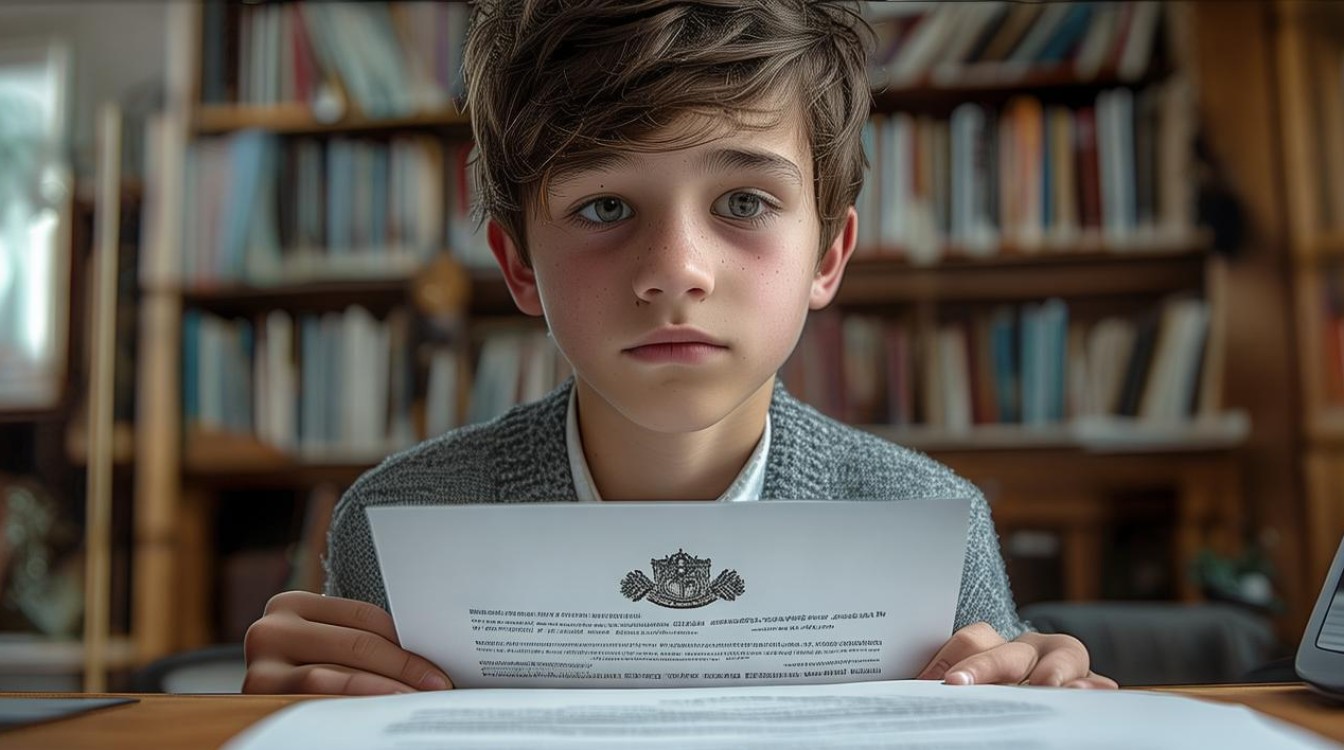 录取大学不去读