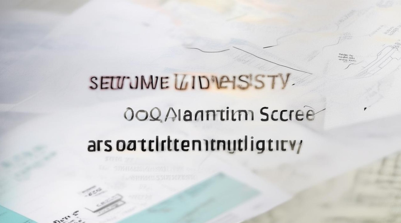 西南大学2008录取分数线是多少？西南大学2008年录取结果查询