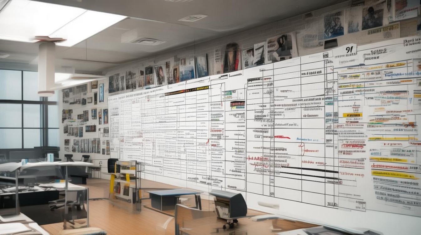 大学录取先看总分吗？高考录取规则详解