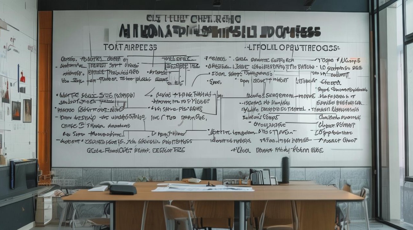 大学录取先看总分吗？高考录取规则详解