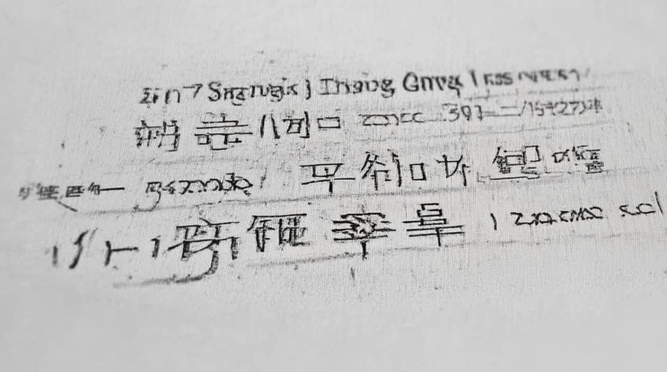 2017高考上海交大分数线