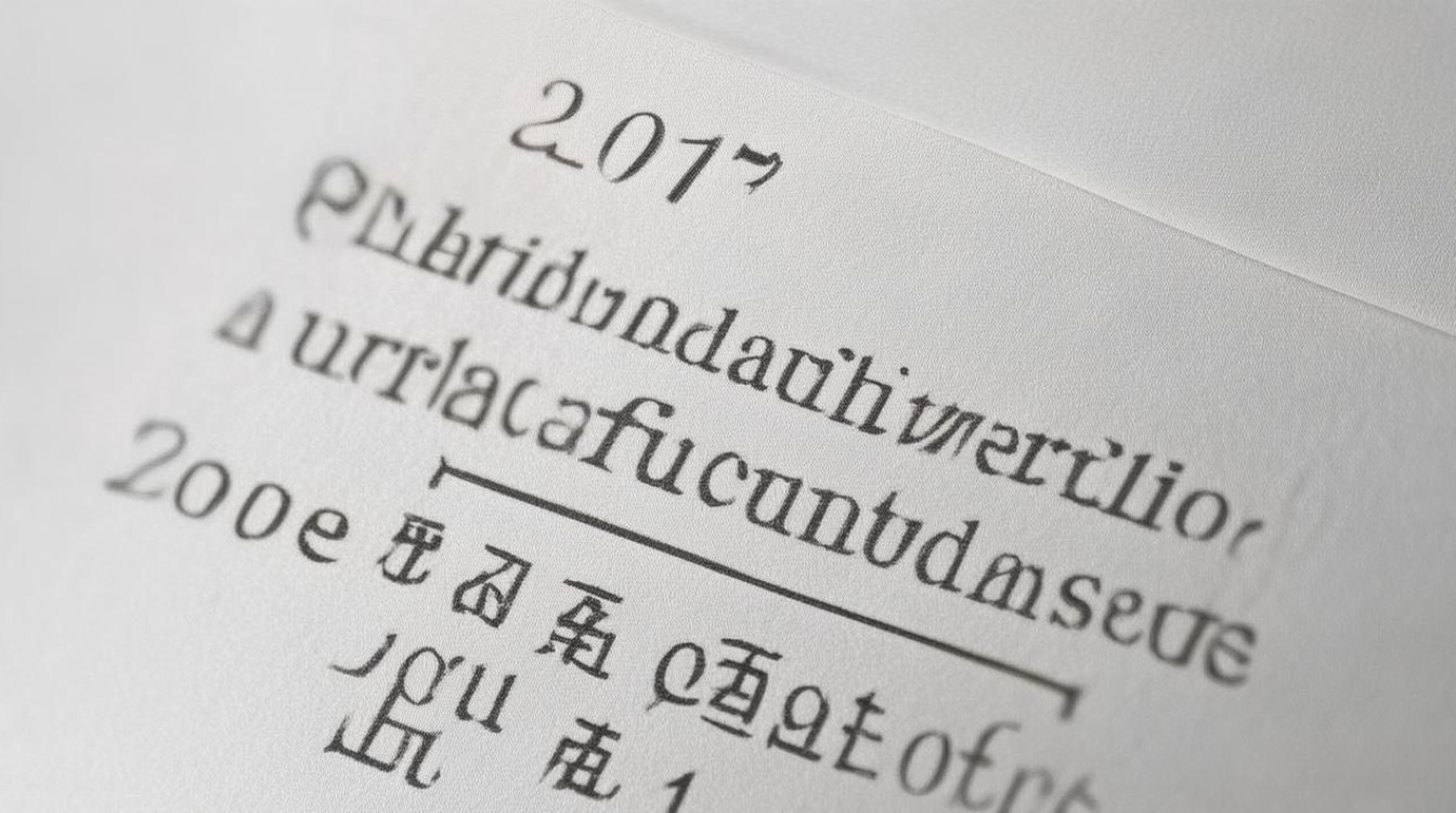 2017高考上海交大分数线