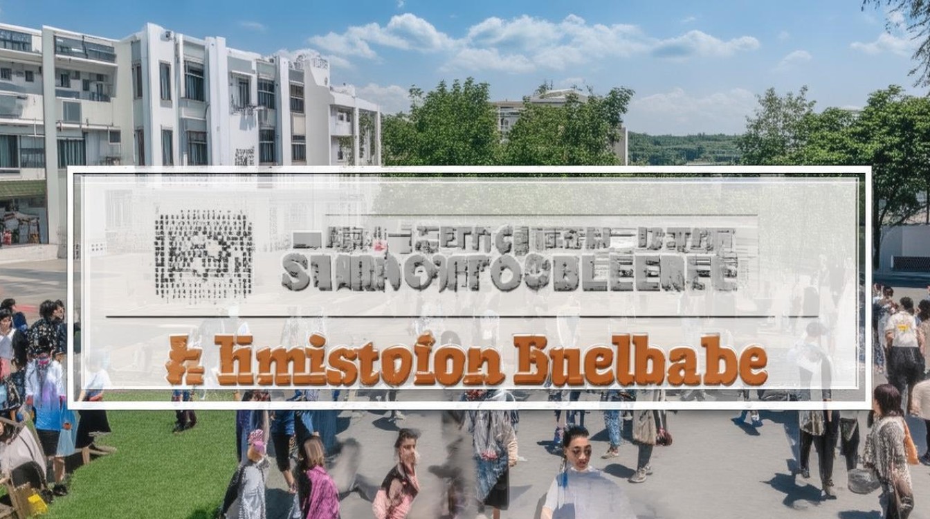 山东博雅职业学院怎么样？山东博雅职业学院招生简章及学费