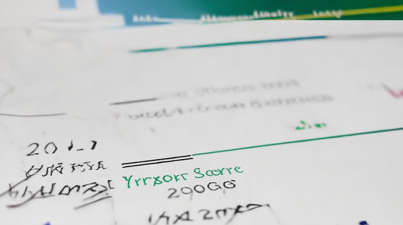 临沂大学湖北录取分数线是多少,2026年招生计划及位次要求 临沂大学湖北录取分数线是多少,2026年招生计划及位次要求