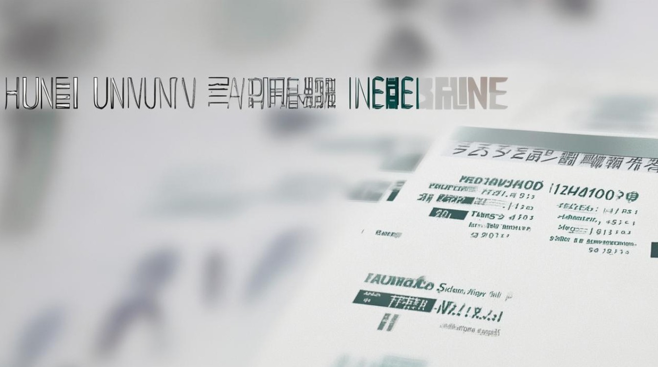 临沂大学湖北录取分数线是多少,2026年招生计划及位次要求 临沂大学湖北录取分数线是多少,2026年招生计划及位次要求