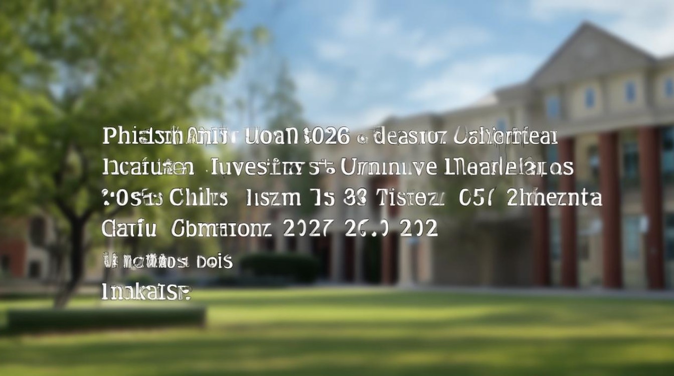 西南大学哲学录取分数线是多少？2026报考要求有哪些