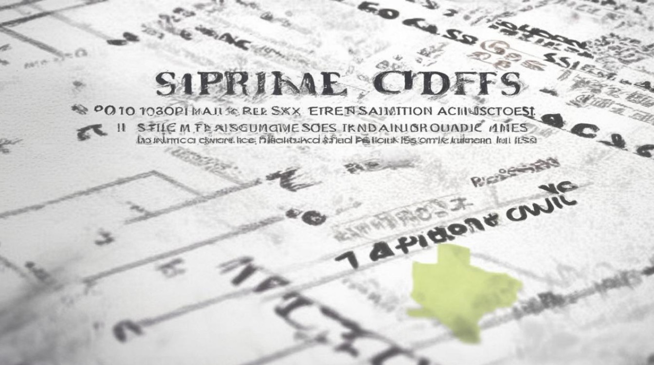 德州学院2016春考录取分数线是多少?德州学院春考分数线高吗 德州学院2016春考录取分数线是多少?德州学院春考分数线高吗