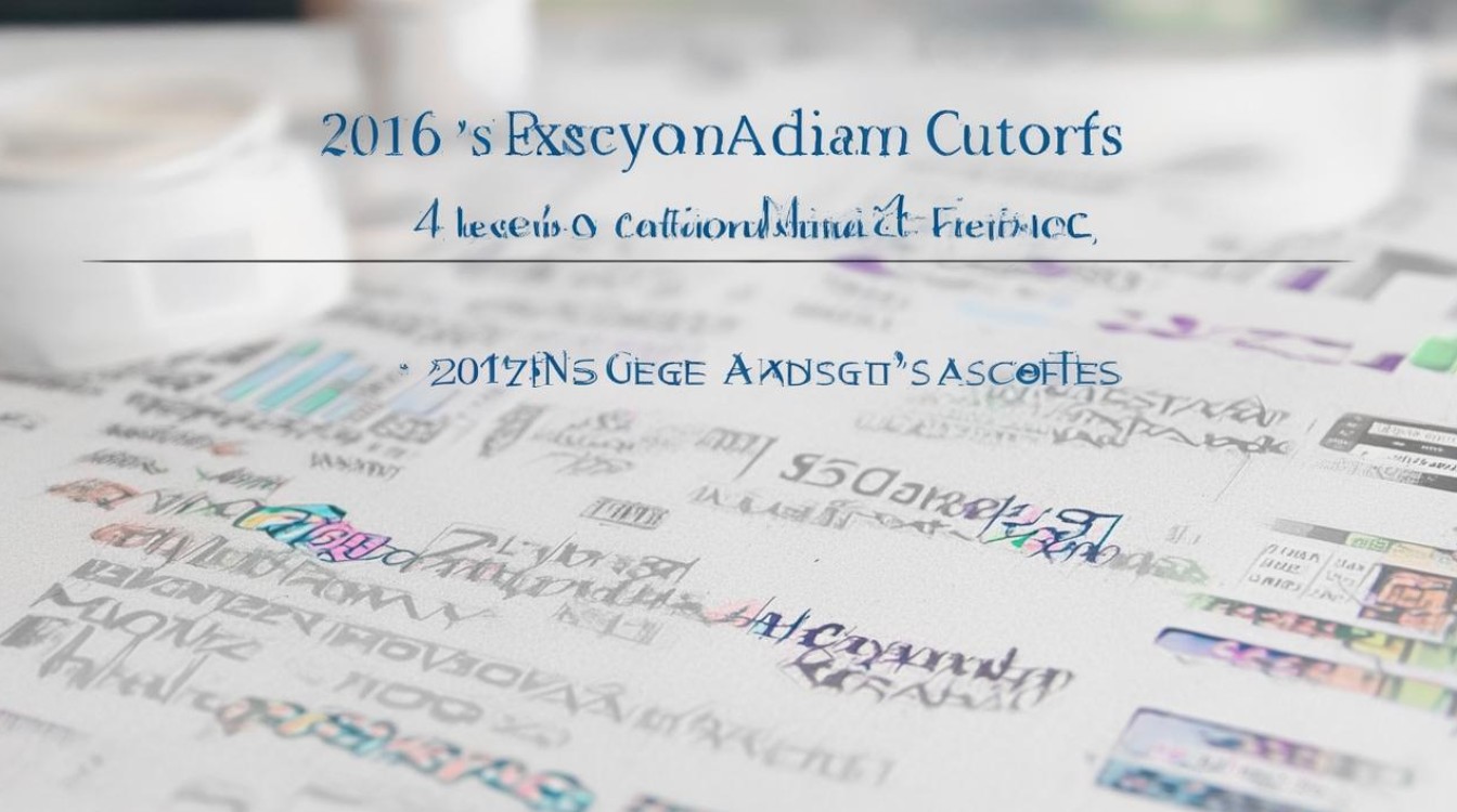 德州学院2016春考录取分数线是多少?德州学院春考分数线高吗 德州学院2016春考录取分数线是多少?德州学院春考分数线高吗