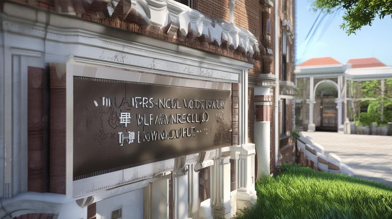 保险职业学院黄埔 保险职业学院黄埔