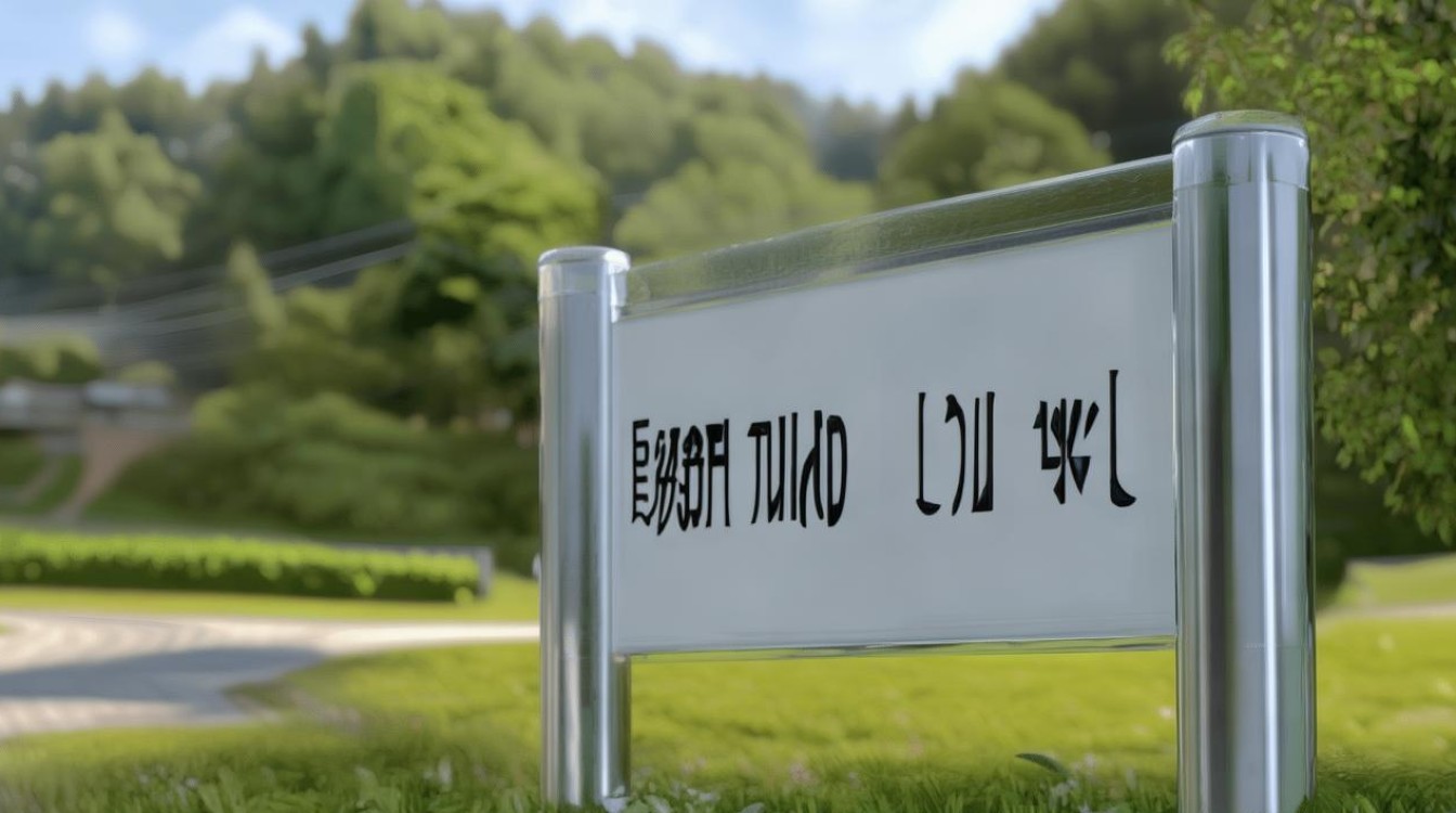 咸宁职业学院排名怎么样?咸宁职业学院全国排名第几名? 咸宁职业学院排名怎么样?咸宁职业学院全国排名第几名?